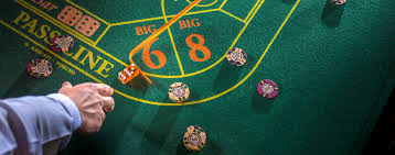 Вход на зеркало Nvuti Casino