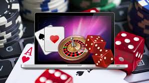 Как войти на сайт Nvuti Casino