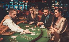 Вход на зеркало Casino Apex Spins