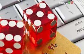 Вход на официальный сайт Casino Aurora